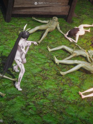 [3D]斗罗玉传25-27_0202