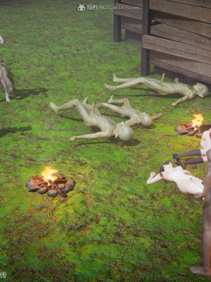 [3D]斗罗玉传25-27_0216