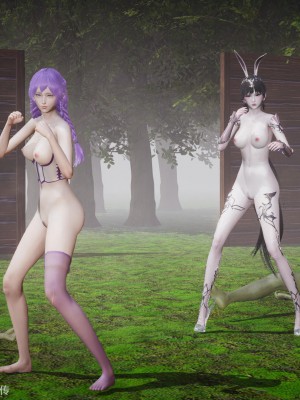 [3D]斗罗玉传25-27_0217