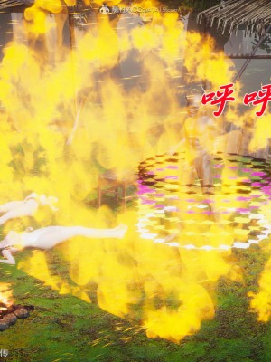 [3D]斗罗玉传25-27_0220