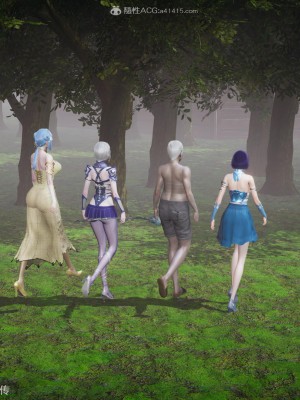 [3D]斗罗玉传25-27_0250