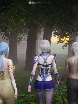[3D]斗罗玉传25-27_0252