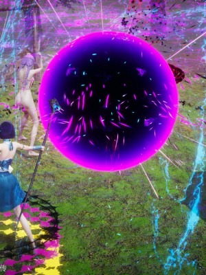 [3D]斗罗玉传25-27_0292
