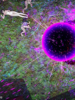 [3D]斗罗玉传25-27_0293