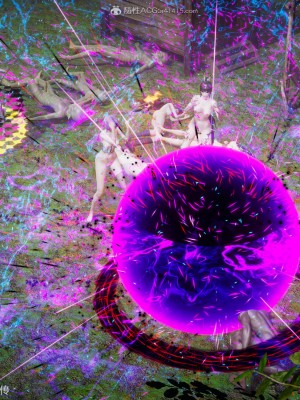 [3D]斗罗玉传25-27_0294