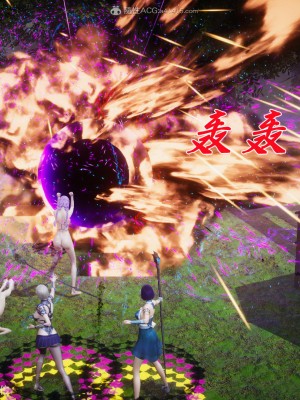 [3D]斗罗玉传25-27_0295