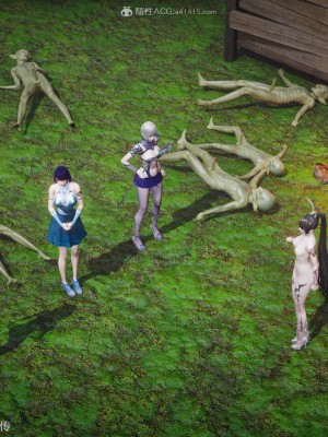 [3D]斗罗玉传25-27_0316