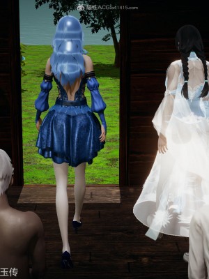 [3D]斗罗玉传25-27_0385