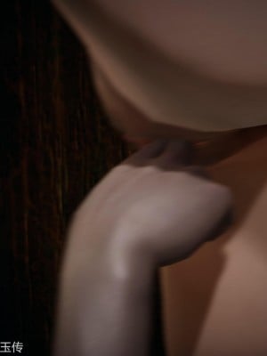 [3D]斗罗玉传25-27_0485
