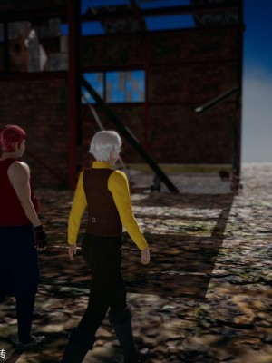 [3D]斗罗玉传28-30_0004