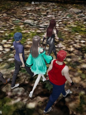 [3D]斗罗玉传28-30_0036