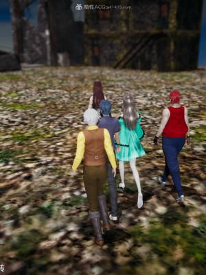 [3D]斗罗玉传28-30_0037