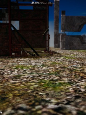 [3D]斗罗玉传28-30_0046