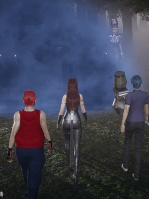 [3D]斗罗玉传28-30_0060