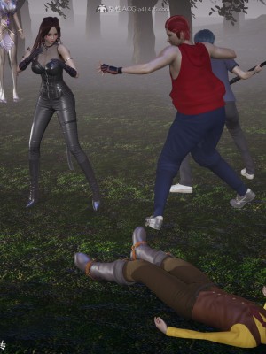 [3D]斗罗玉传28-30_0074