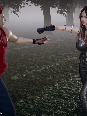 [3D]斗罗玉传28-30_0077