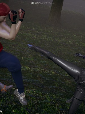 [3D]斗罗玉传28-30_0080