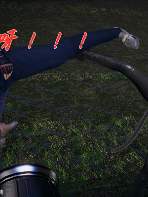 [3D]斗罗玉传28-30_0084