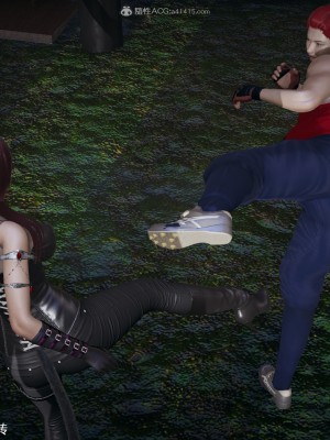 [3D]斗罗玉传28-30_0088