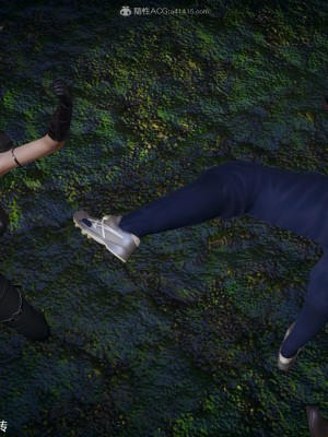 [3D]斗罗玉传28-30_0090