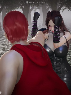 [3D]斗罗玉传28-30_0094