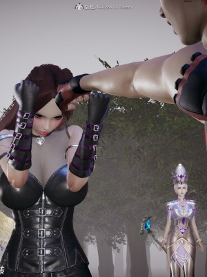 [3D]斗罗玉传28-30_0095