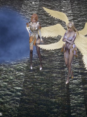 [3D]斗罗玉传28-30_0100