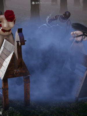 [3D]斗罗玉传28-30_0101