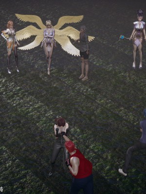 [3D]斗罗玉传28-30_0109