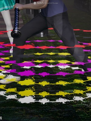 [3D]斗罗玉传28-30_0133