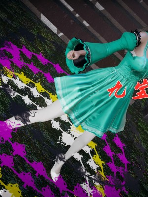 [3D]斗罗玉传28-30_0135