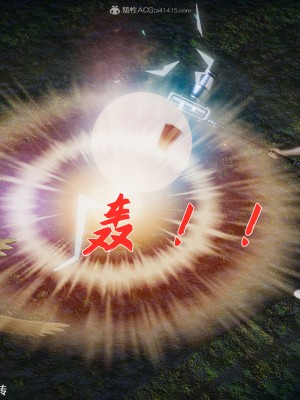 [3D]斗罗玉传28-30_0144
