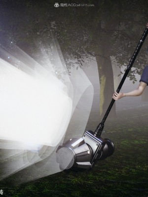 [3D]斗罗玉传28-30_0150