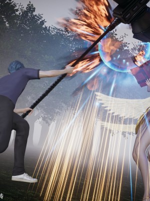 [3D]斗罗玉传28-30_0210