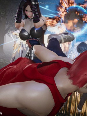[3D]斗罗玉传28-30_0213