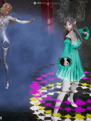 [3D]斗罗玉传28-30_0281