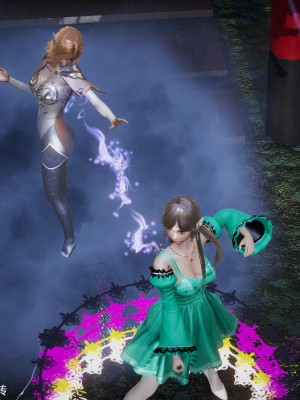 [3D]斗罗玉传28-30_0284