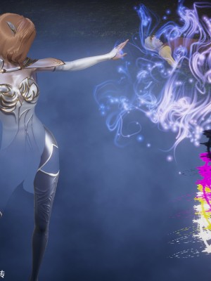 [3D]斗罗玉传28-30_0285