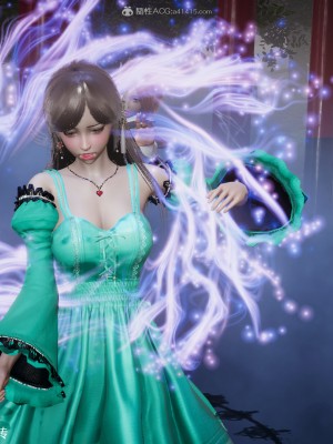 [3D]斗罗玉传28-30_0287