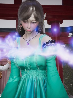 [3D]斗罗玉传28-30_0293