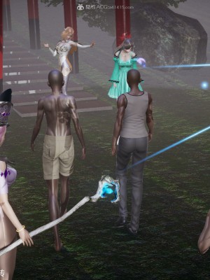 [3D]斗罗玉传28-30_0297