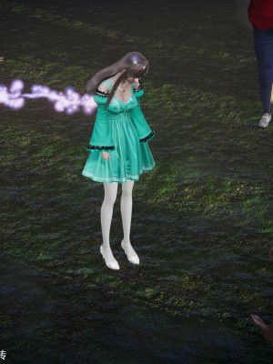 [3D]斗罗玉传28-30_0298