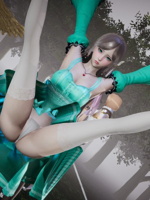 [3D]斗罗玉传28-30_0299