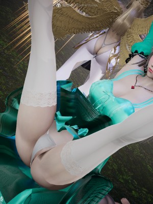 [3D]斗罗玉传28-30_0300
