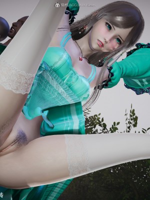 [3D]斗罗玉传28-30_0305