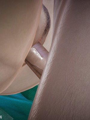[3D]斗罗玉传28-30_0317