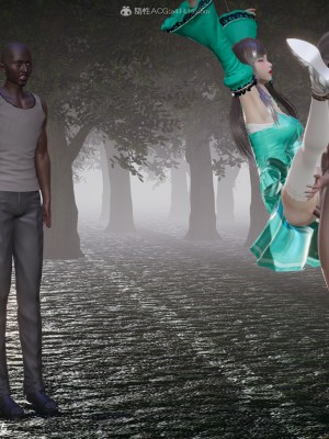 [3D]斗罗玉传28-30_0321