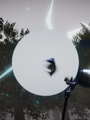 [3D]斗罗玉传28-30_0326