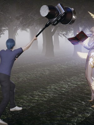 [3D]斗罗玉传28-30_0339