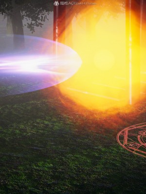 [3D]斗罗玉传28-30_0352
